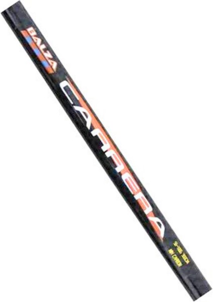 Carrera Kamış modelleri