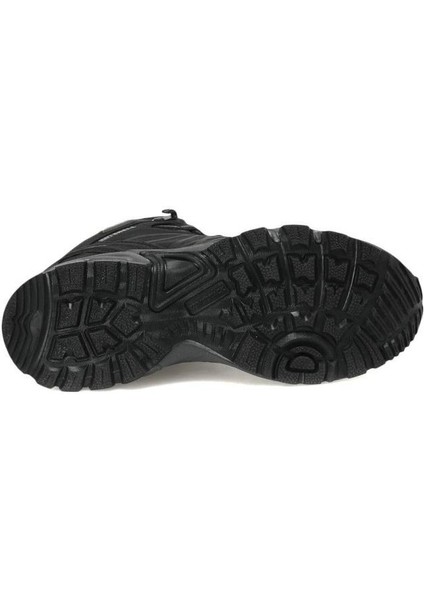 Shell Hı Sıyah Outdoor Su Geçirmez Unisex Bot fırsatları