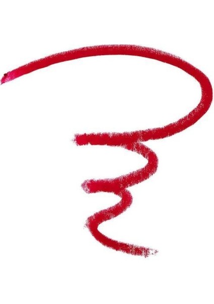 Kasım Ayına Özel Kırmızı Dudaklar Pembe Yanaklar Keskin Bakışlar Makyaj Seti fiyatları