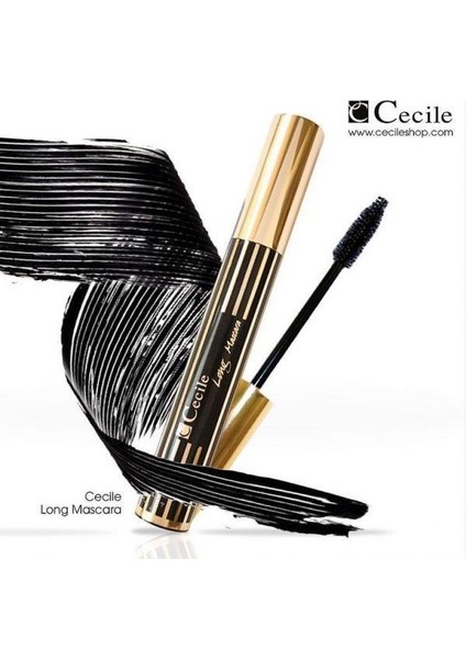 Kasım Ayına Özel Kırmızı Dudaklar Pembe Yanaklar Keskin Bakışlar Makyaj Seti indirimleri