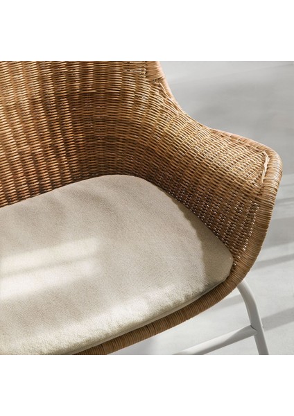 Rattan Koltuk, Rattan, Minderli fiyatları