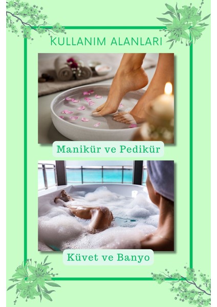 Donut Ahududu Kokulu Köpüren Banyo Topu modelleri