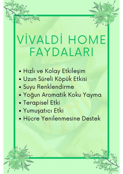 Donut Ahududu Kokulu Köpüren Banyo Topu fırsatları