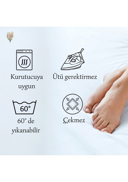 Premium Lastikli Çarşaf Pamuk Tek Kişilik / Çift Kişilik Özel Penye modelleri