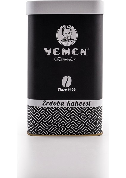 Erdoba (Dibek) Kahvesi fiyatları