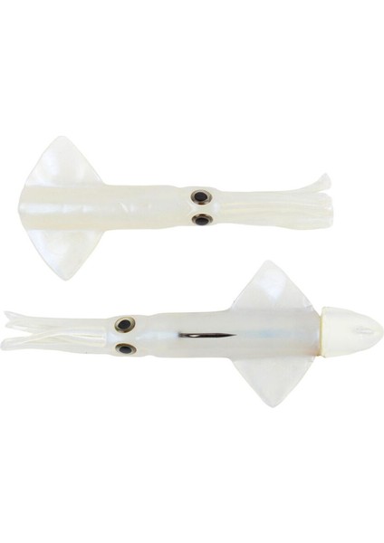 Jlc Ika 20GR Assembly+Body Replacemnt Blue Flashes