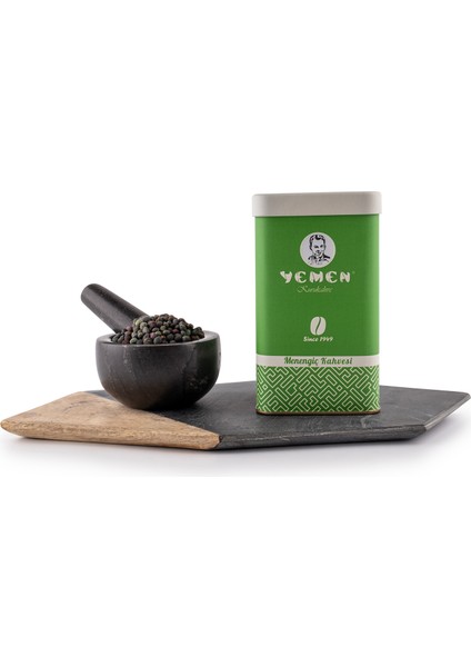 Menengiç Kahvesi fiyatları