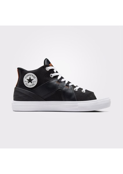 Chuck Taylor All Star Flux Ultra Future Tone