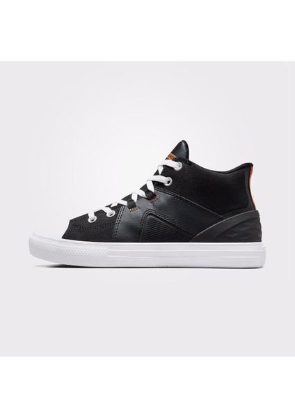Chuck Taylor All Star Flux Ultra Future Tone fiyatları
