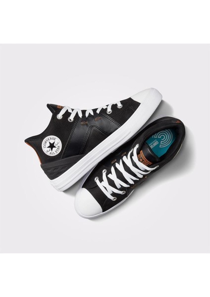 Chuck Taylor All Star Flux Ultra Future Tone modelleri