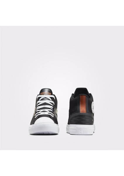 Chuck Taylor All Star Flux Ultra Future Tone fırsatları