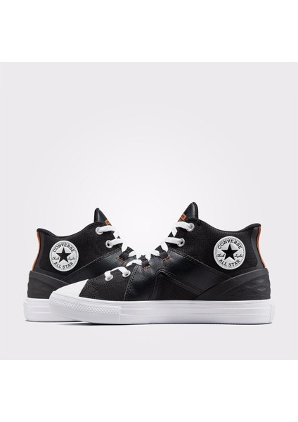 Chuck Taylor All Star Flux Ultra Future Tone indirimleri