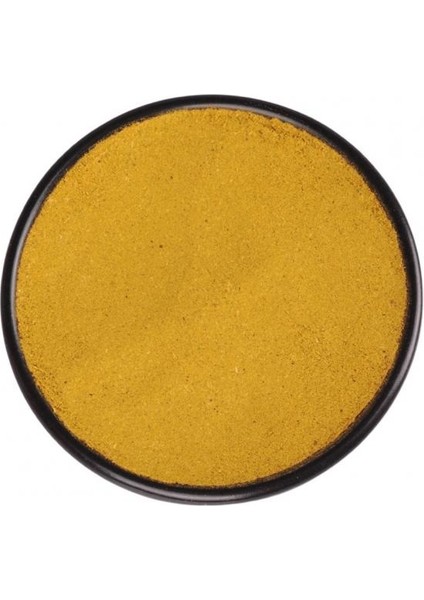 Köri Baharat 250g