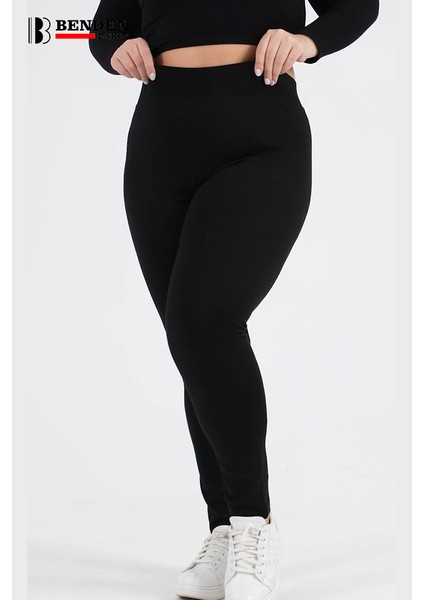 Termal Toparlayıcı Tayt