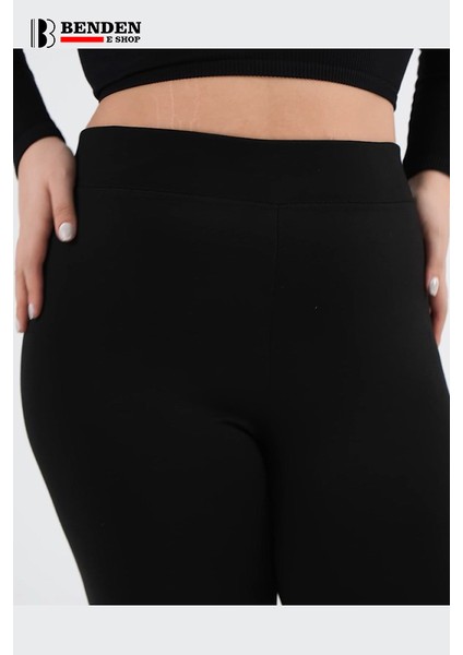 Termal Toparlayıcı Tayt fiyatları