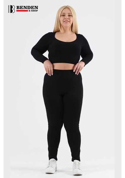 Termal Toparlayıcı Tayt modelleri