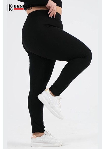 Termal Toparlayıcı Tayt fırsatları