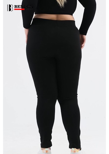 Termal Toparlayıcı Tayt indirimleri