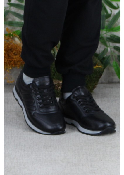 Gnd 5304 King Rahat Orijinal Deri Erkek Ayakkabı fiyatları