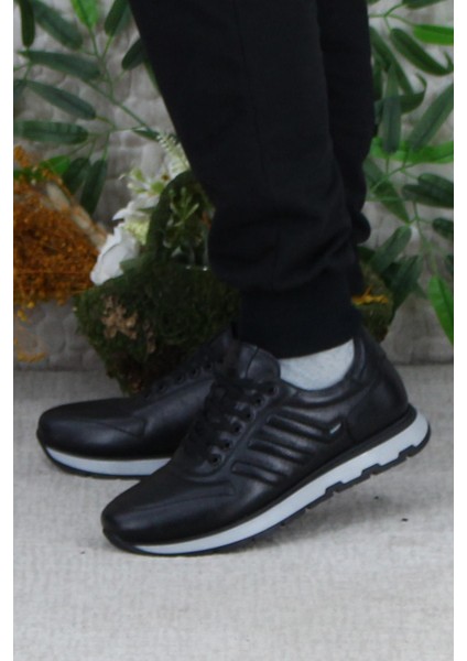 Gnd 5304 King Rahat Orijinal Deri Erkek Ayakkabı modelleri