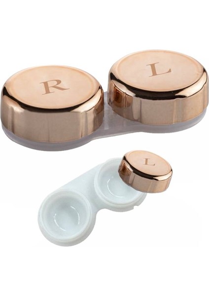 Lens Kabı Rose 2 ADET fiyatları