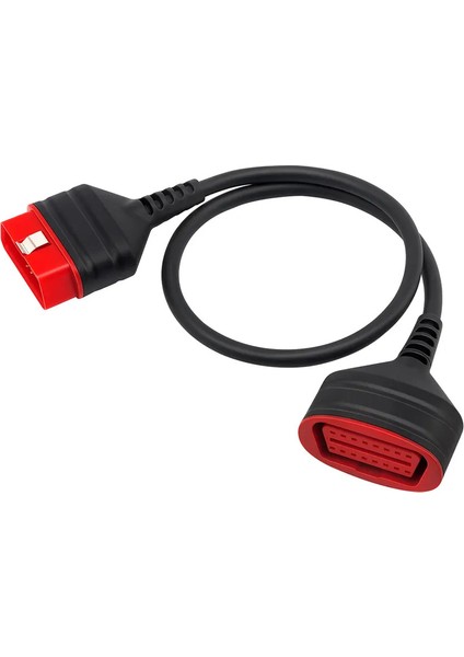 Thinkdiag Universal Obd2 Uzatma Kablosu