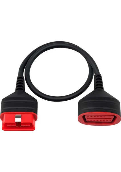 Thinkdiag Universal Obd2 Uzatma Kablosu fiyatları