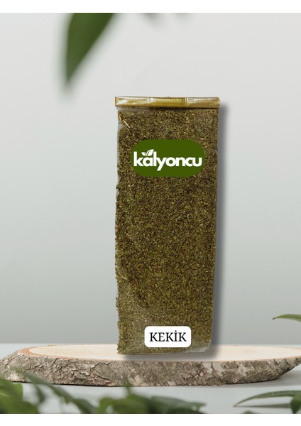 Kekik 50 gr