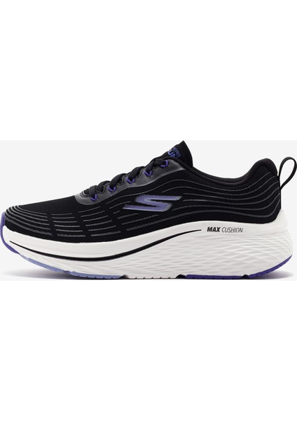Max Cushioning Elite 2.0 Kadın Koşu Ayakkabı