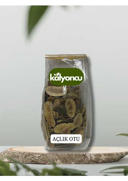 Açlık Otu 50 gr