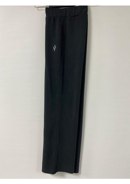 W Micro Collection Regular Sweatpant Kadın Eşofman Altı