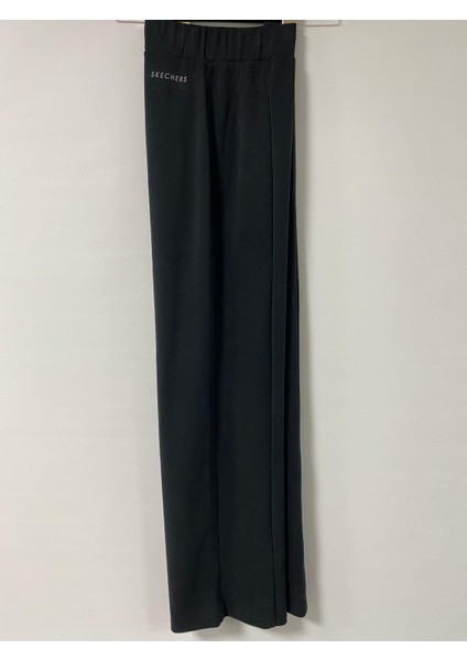 W Micro Collection Regular Sweatpant Kadın Eşofman Altı