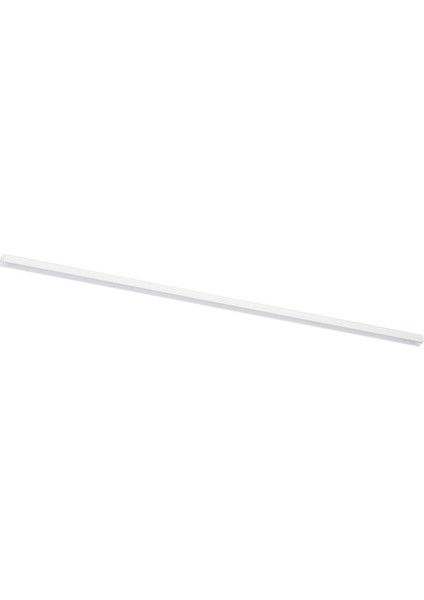 Led'li Tezgah Aydınlatma Beyaz 80 cm