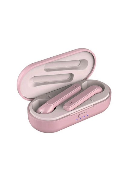 Mobify Yüksek Ses BTK-ZR52 Bluetooth Kulaklık