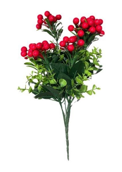 Frost Yapay Kokina Demeti