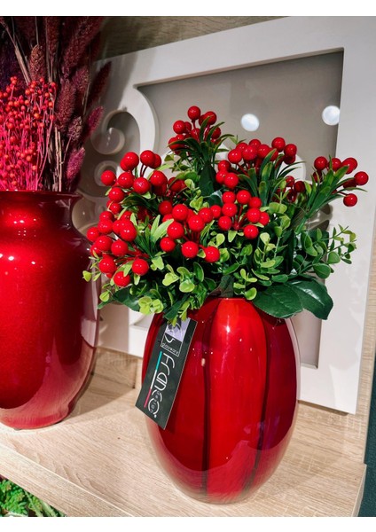 Frost Yapay Kokina Demeti fiyatları