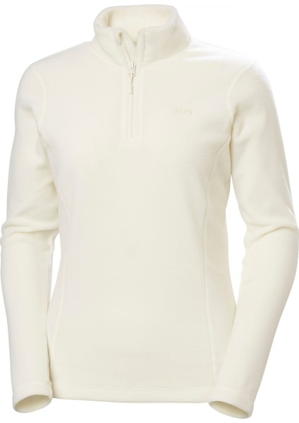 W Lıght Halfzıp Polar HH..15010 HHA.047