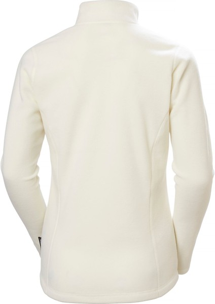 W Lıght Halfzıp Polar HH..15010 HHA.047 fiyatları