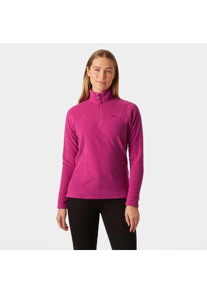 W Lıght Halfzıp Polar HH..15010 HHA.663