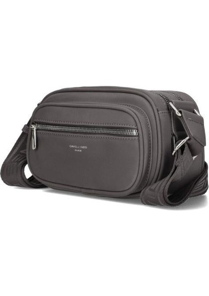 Kadın Omuz Çantası Gri fiyatları