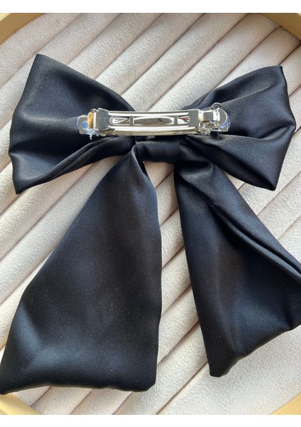 Fiyonk Toka fiyatları