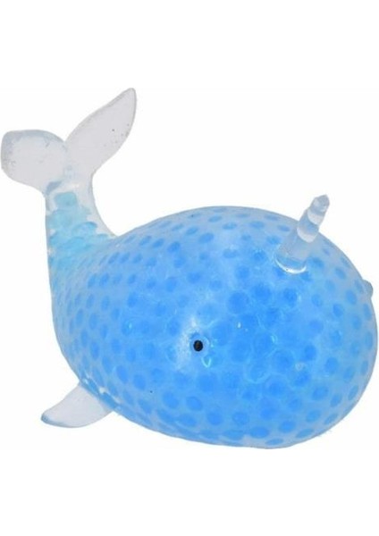 47644 Mega, Narwhal Beads Balina YW009