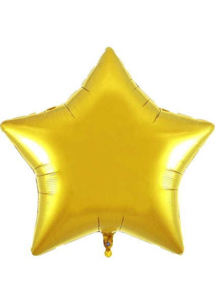 Gece Gökyüzü Yıldızı Temalı Balon Zinciri Doğum Günü Parti Süsleme Seti fiyatları