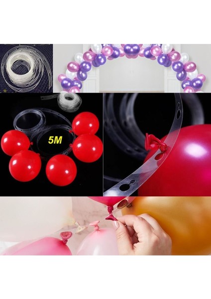 Happy Brithday 30 Yaş Rakamlı Gold&beyaz Mini Doğum Günü Mezunuiyet Özel Gün Parti Kutlama Seti