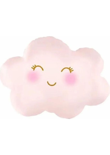 Aslan ve Bulut Figürlü Sarı Kum Beji Balon Zinciri Doğum Günü Parti Süsleme Seti fiyatları