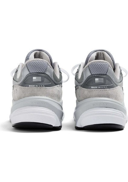 Erkek Ayakkabı M990GL6 fırsatları