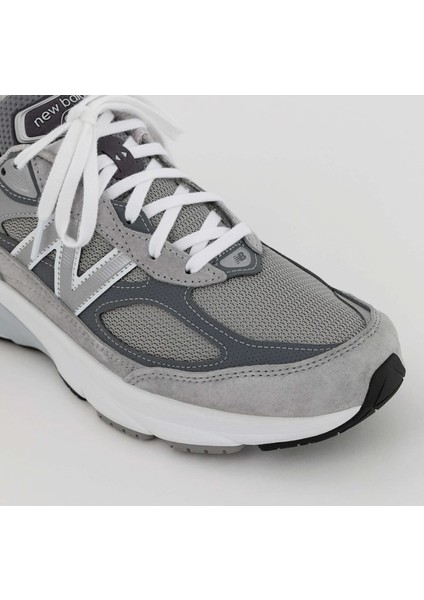 Erkek Ayakkabı M990GL6 indirimleri