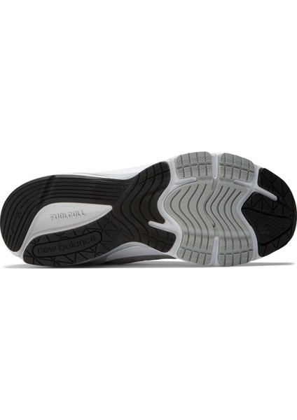 Erkek Ayakkabı M990GL6