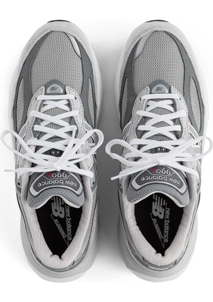 Erkek Ayakkabı M990GL6 modelleri