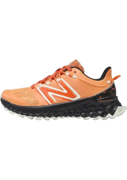 Wtgaroe1 Trail Running Sneakers